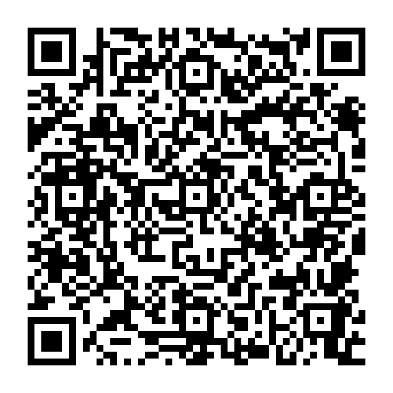 Cod QR