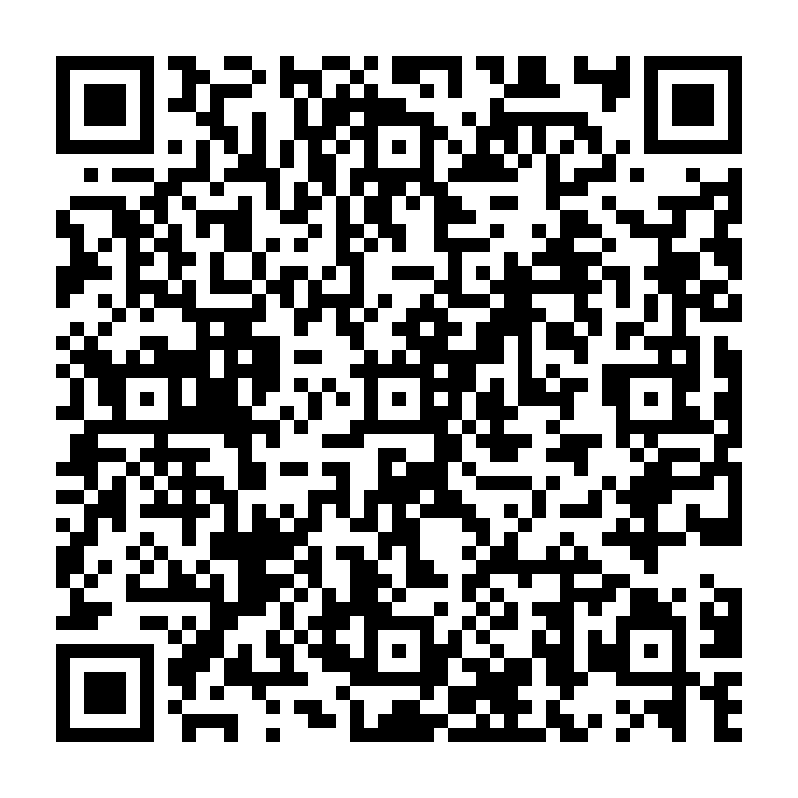 Cod QR
