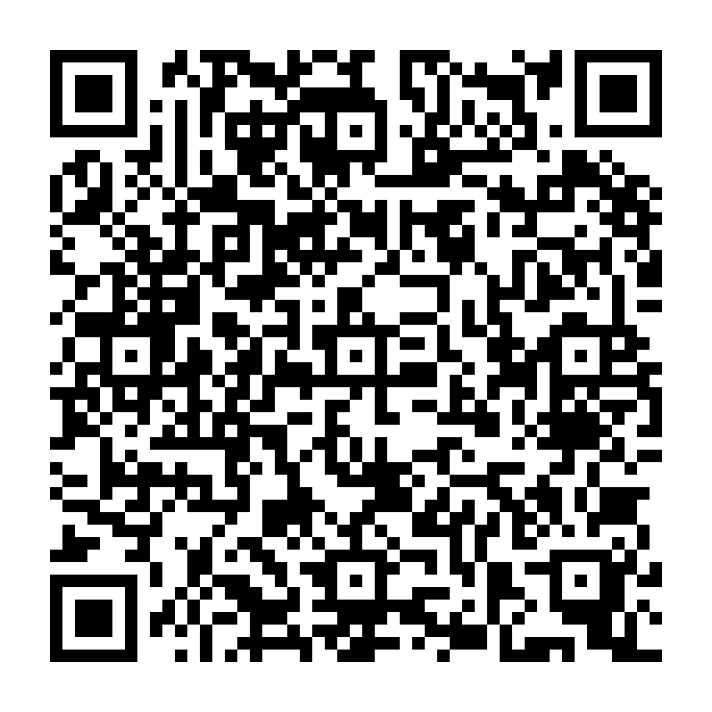 Cod QR