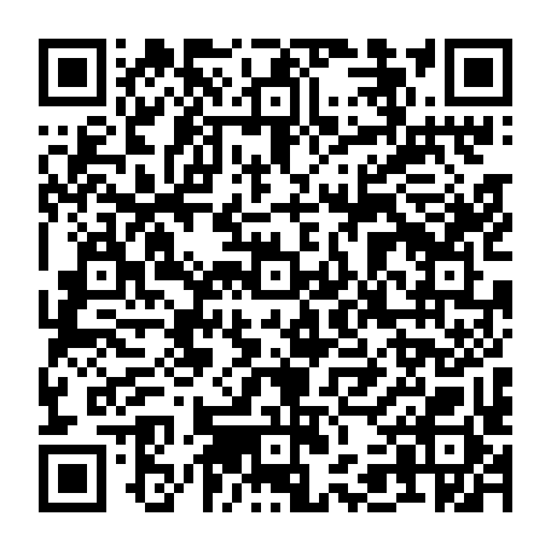 Cod QR