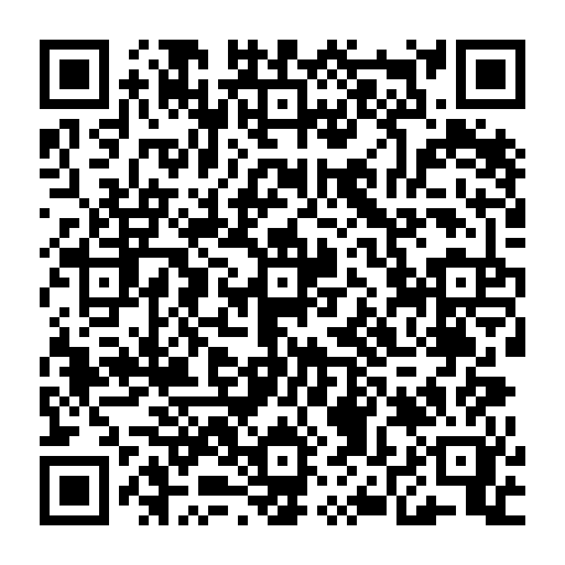 Cod QR