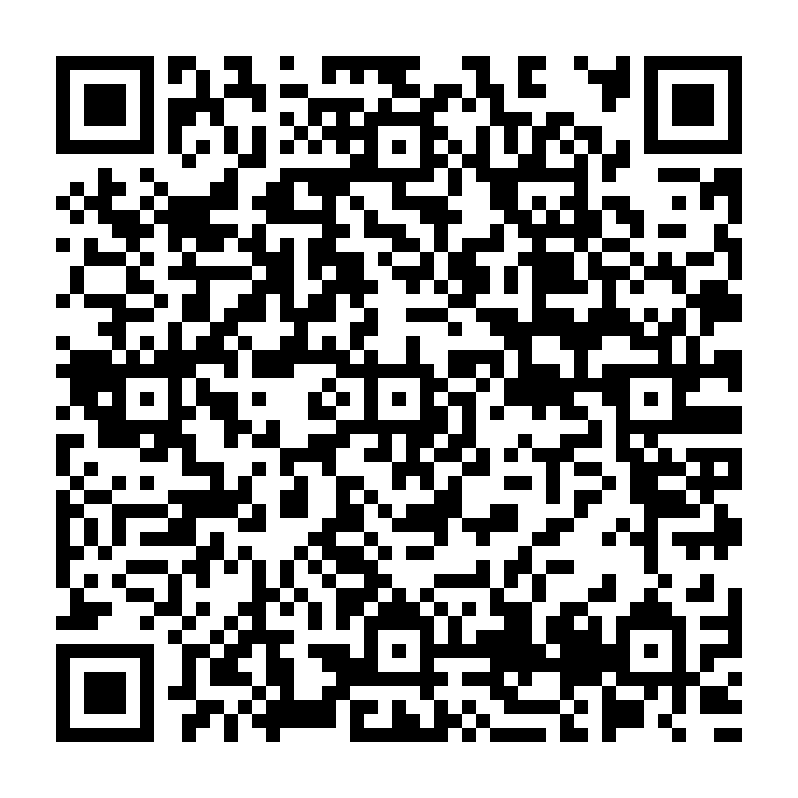 Cod QR