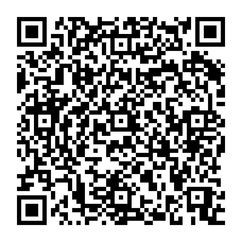 Cod QR