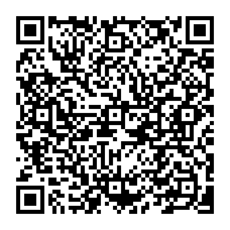 Cod QR