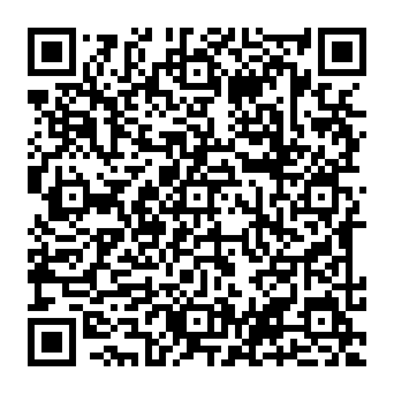 Cod QR