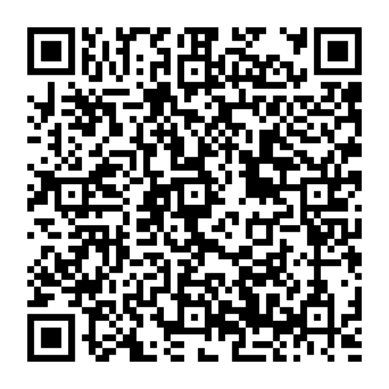 Cod QR
