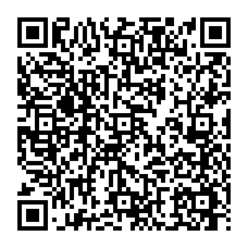 Cod QR