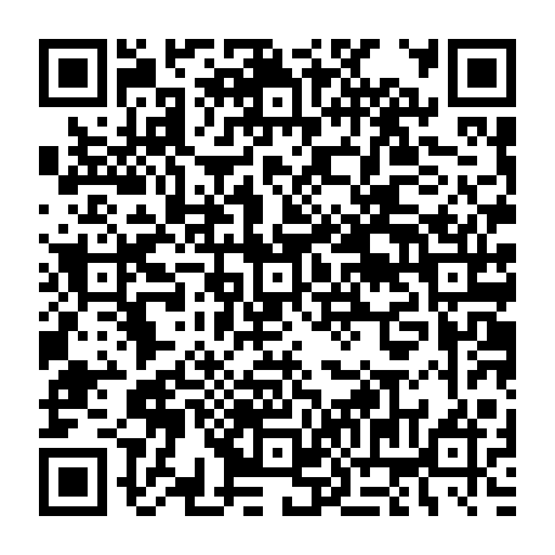 Cod QR