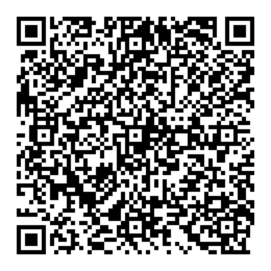Cod QR