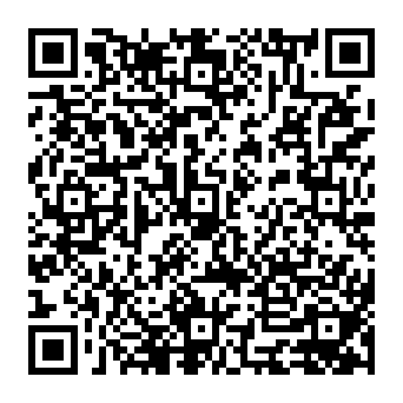 Cod QR