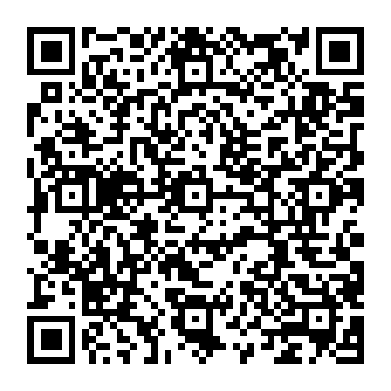 Cod QR