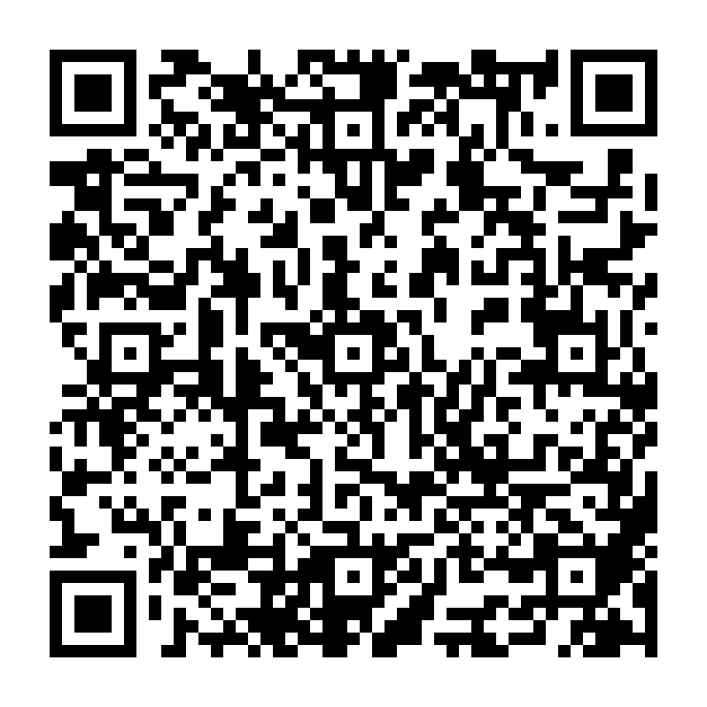 Cod QR