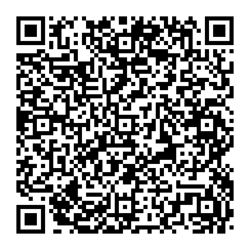 Cod QR