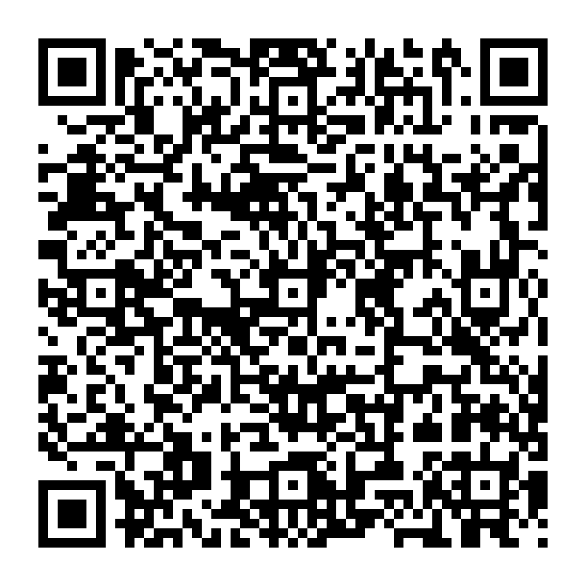 Cod QR