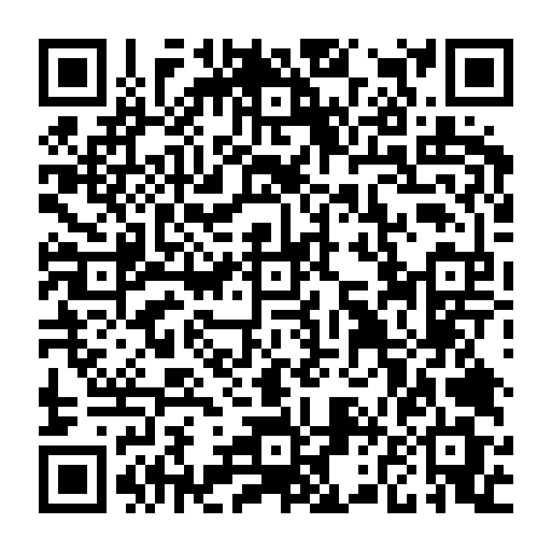 Cod QR