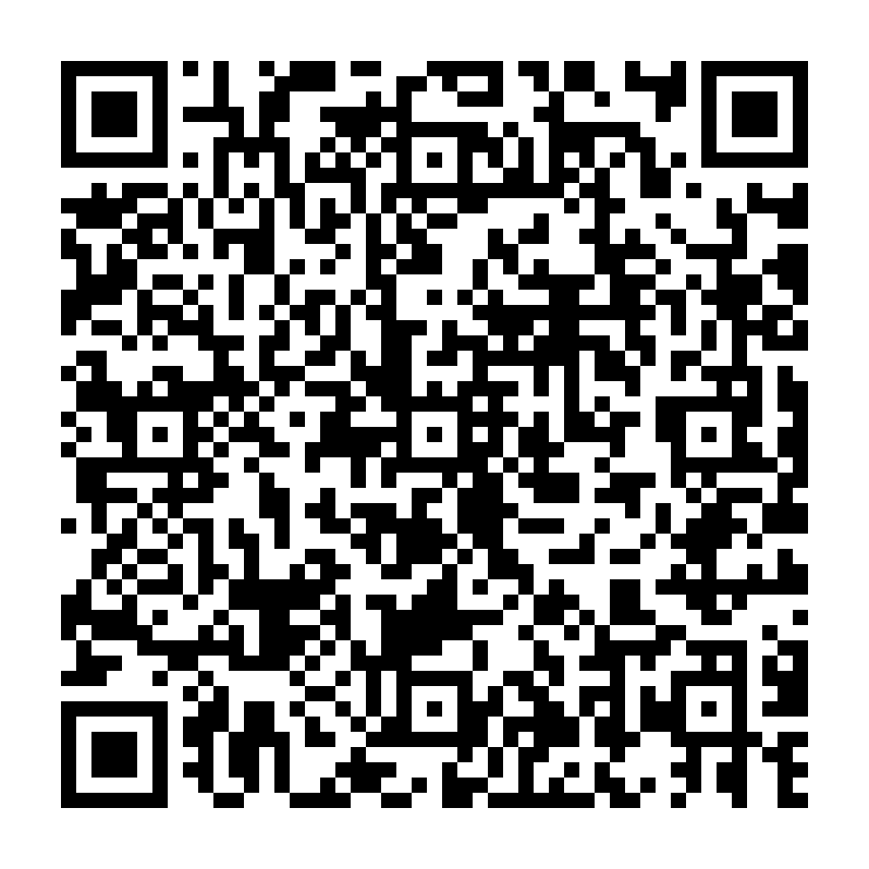 Cod QR