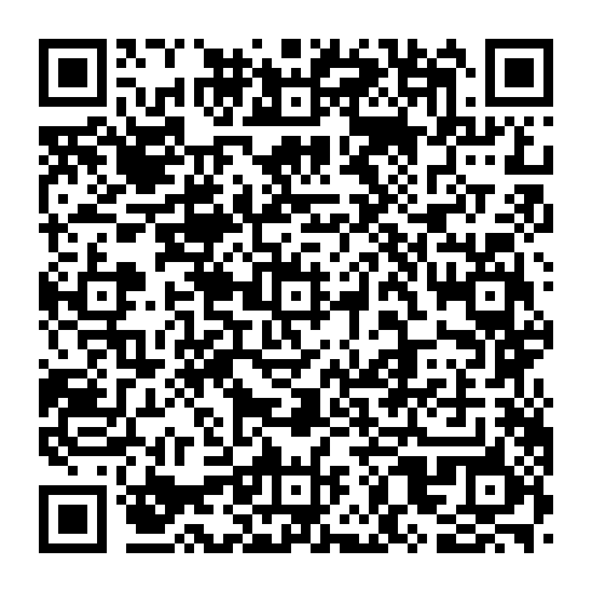 Cod QR