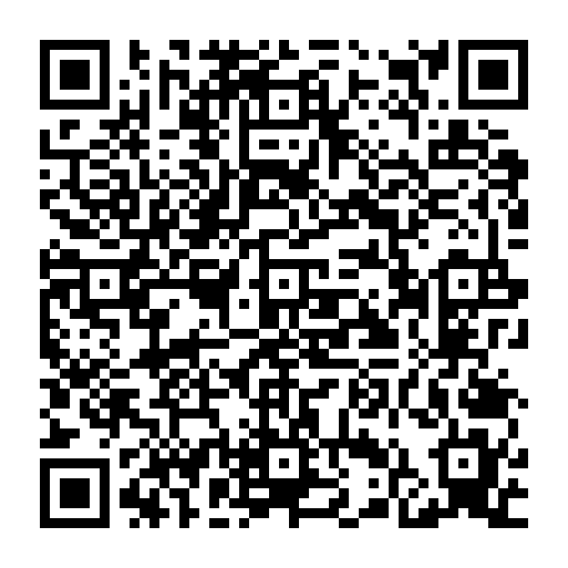 Cod QR