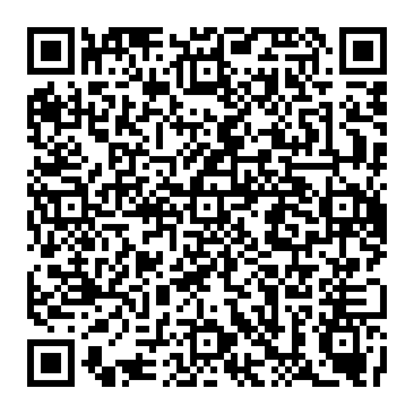 Cod QR
