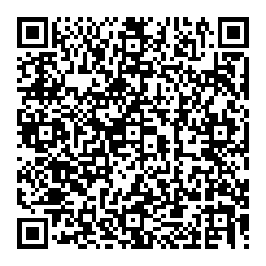 Cod QR