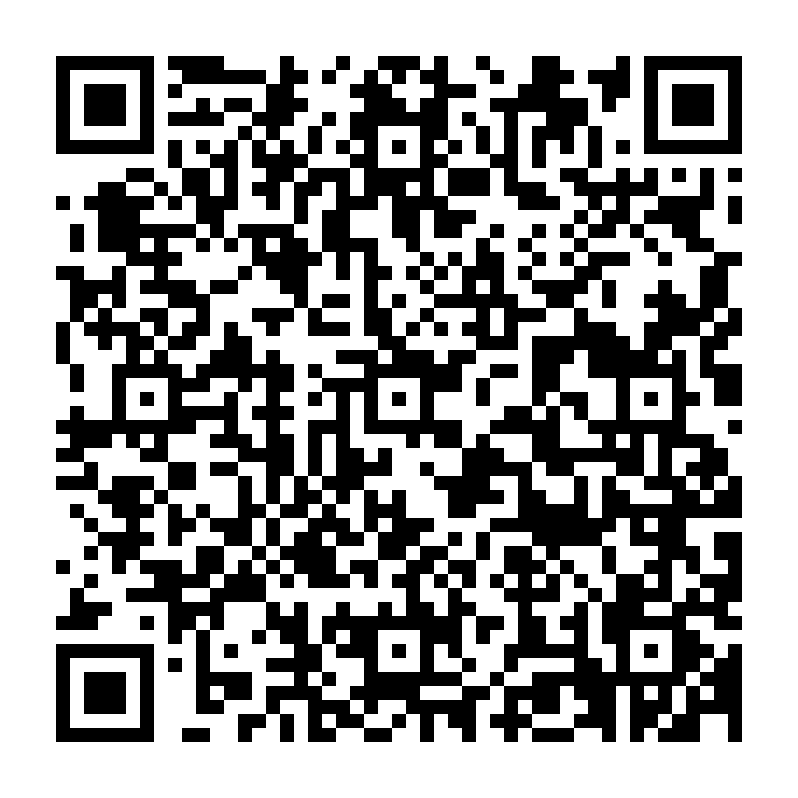 Cod QR