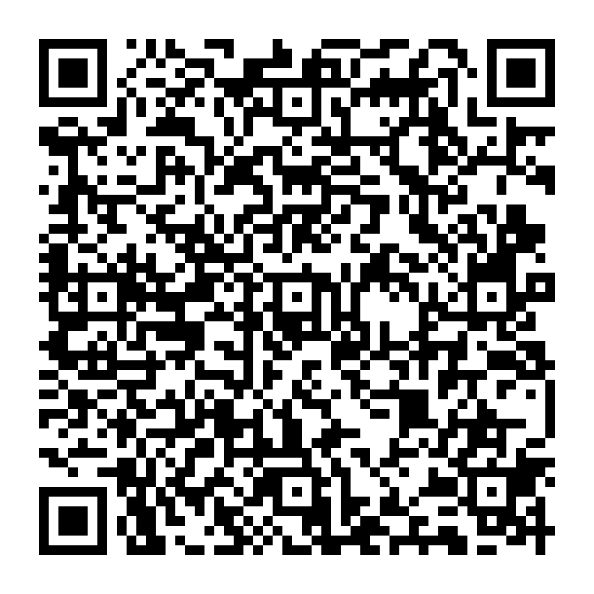 Cod QR
