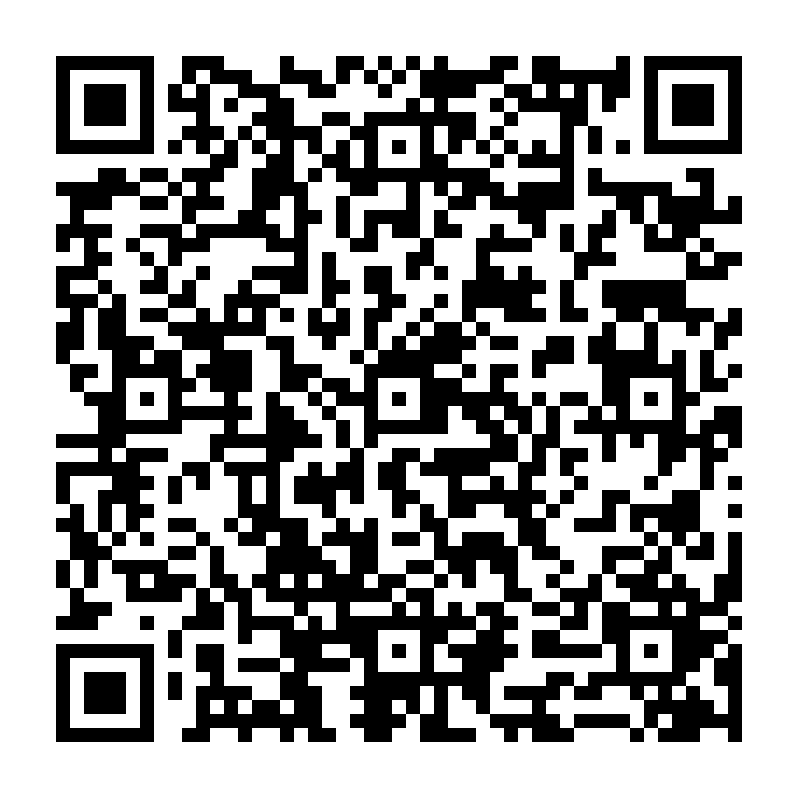 Cod QR