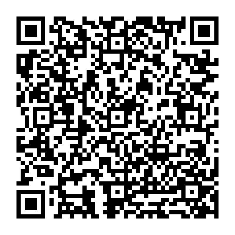 Cod QR