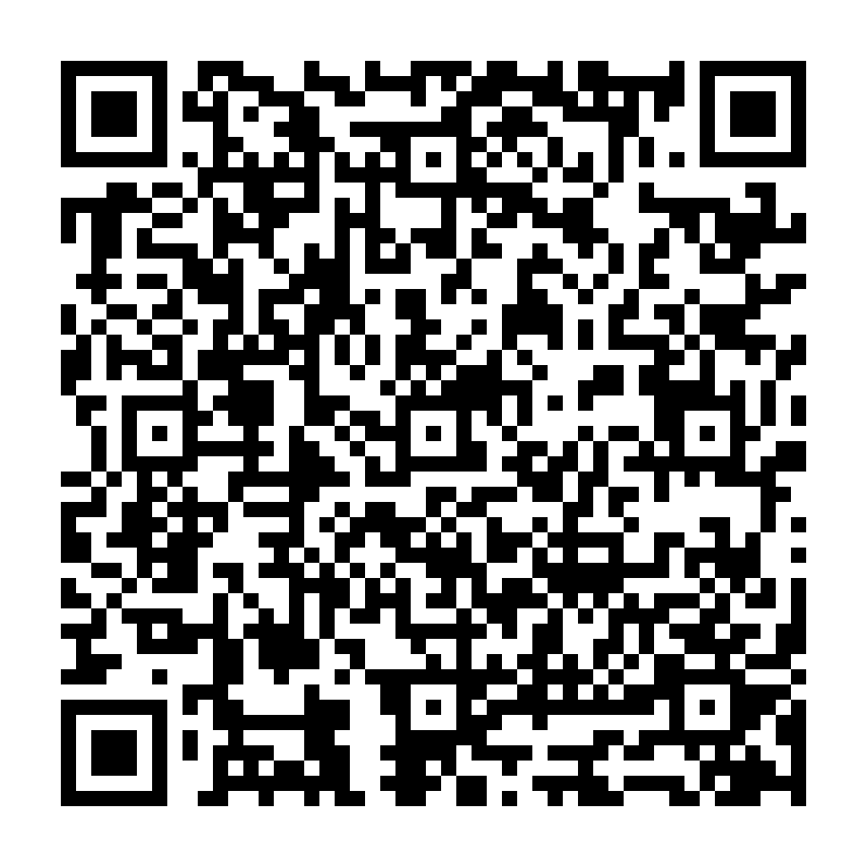 Cod QR