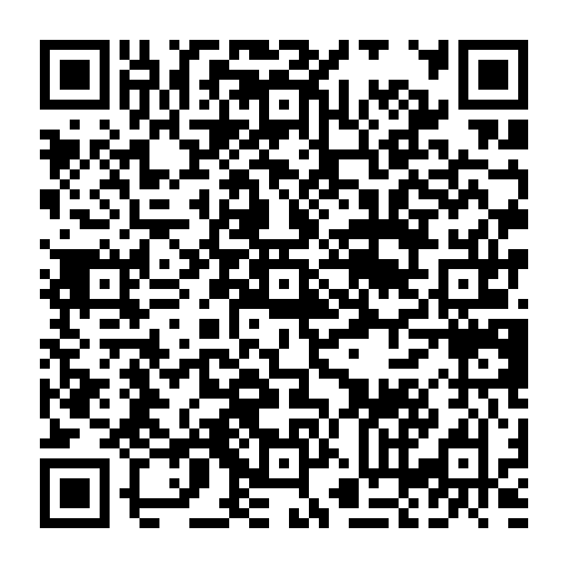 Cod QR