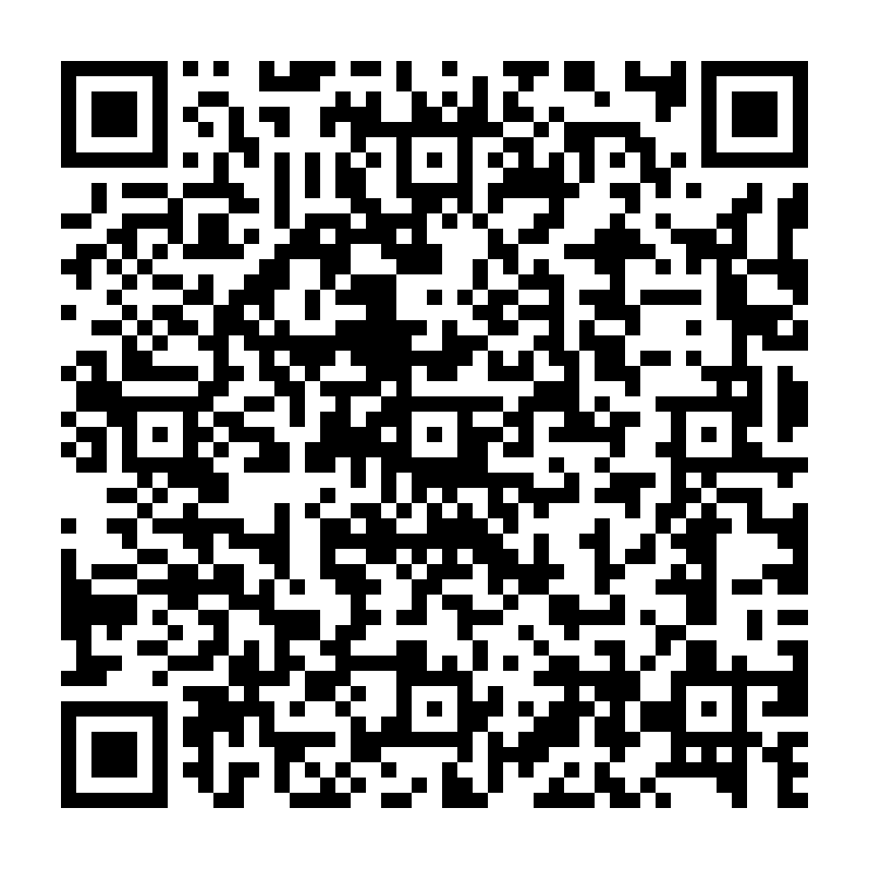 Cod QR