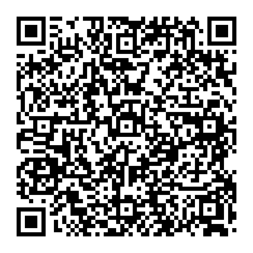Cod QR