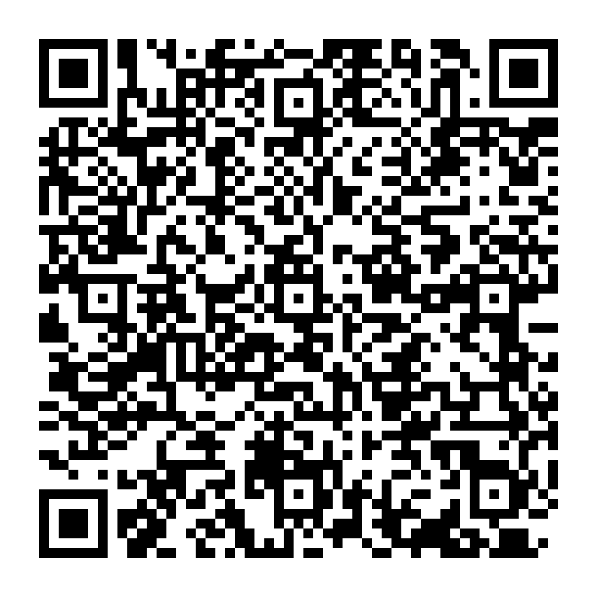 Cod QR
