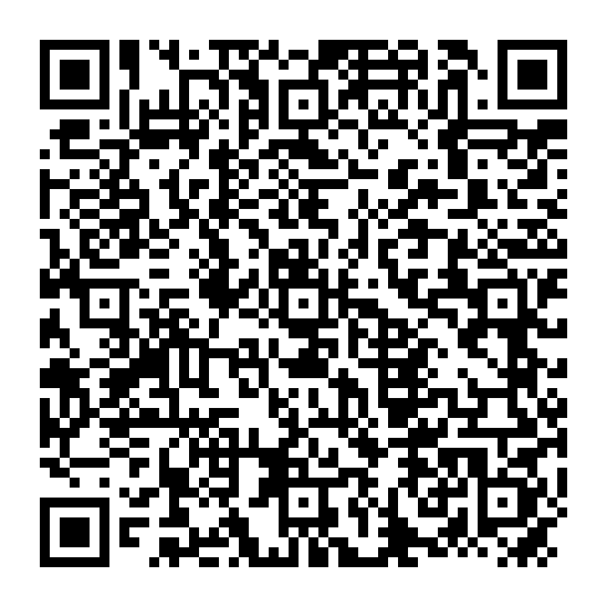 Cod QR