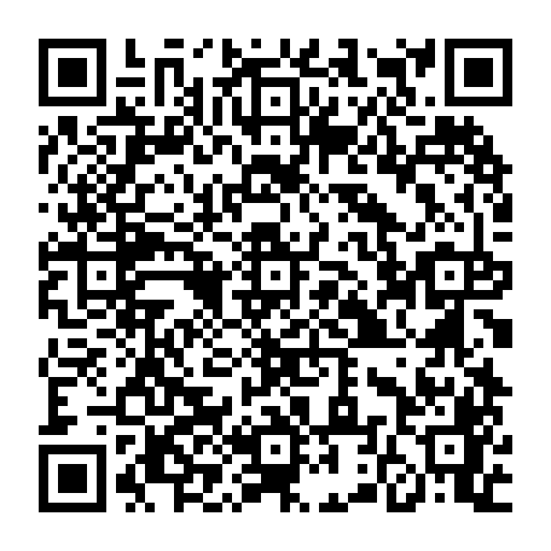 Cod QR