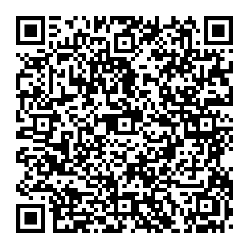 Cod QR