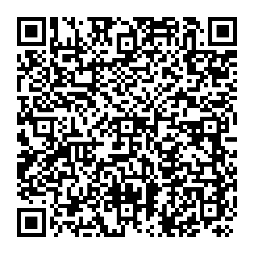 Cod QR