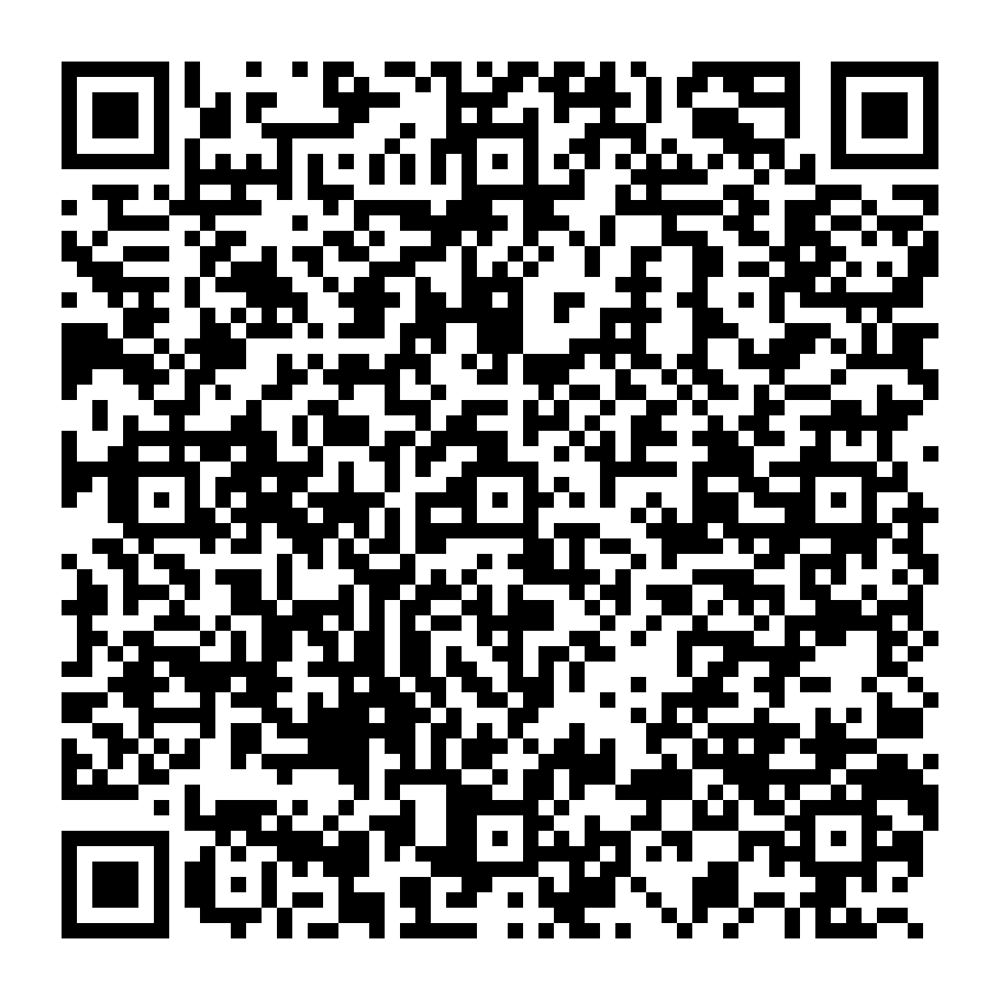 Cod QR
