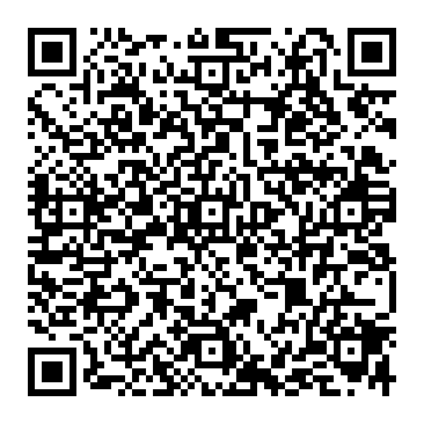 Cod QR