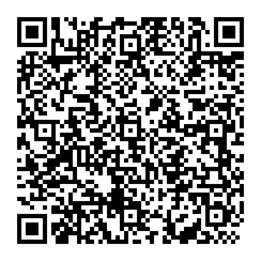 Cod QR