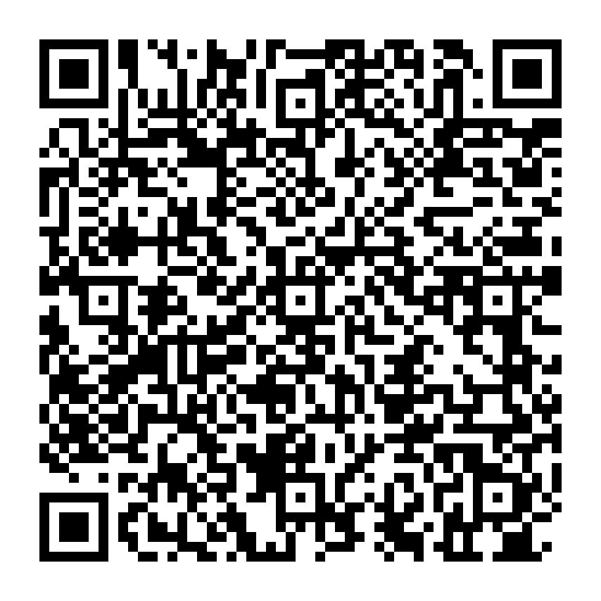 Cod QR