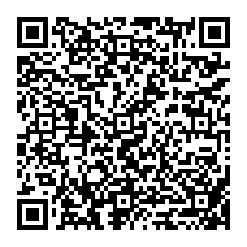 Cod QR
