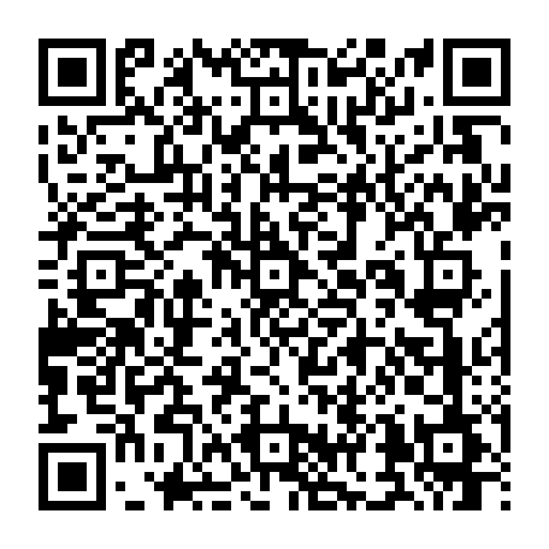 Cod QR