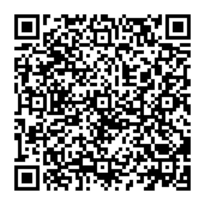 Cod QR