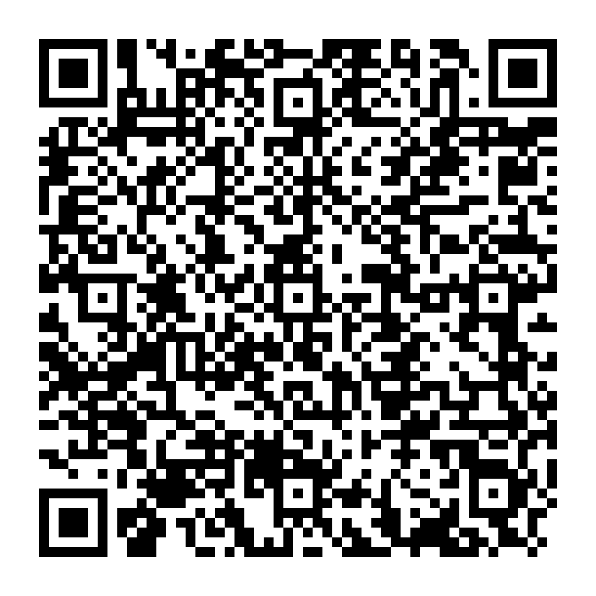 Cod QR