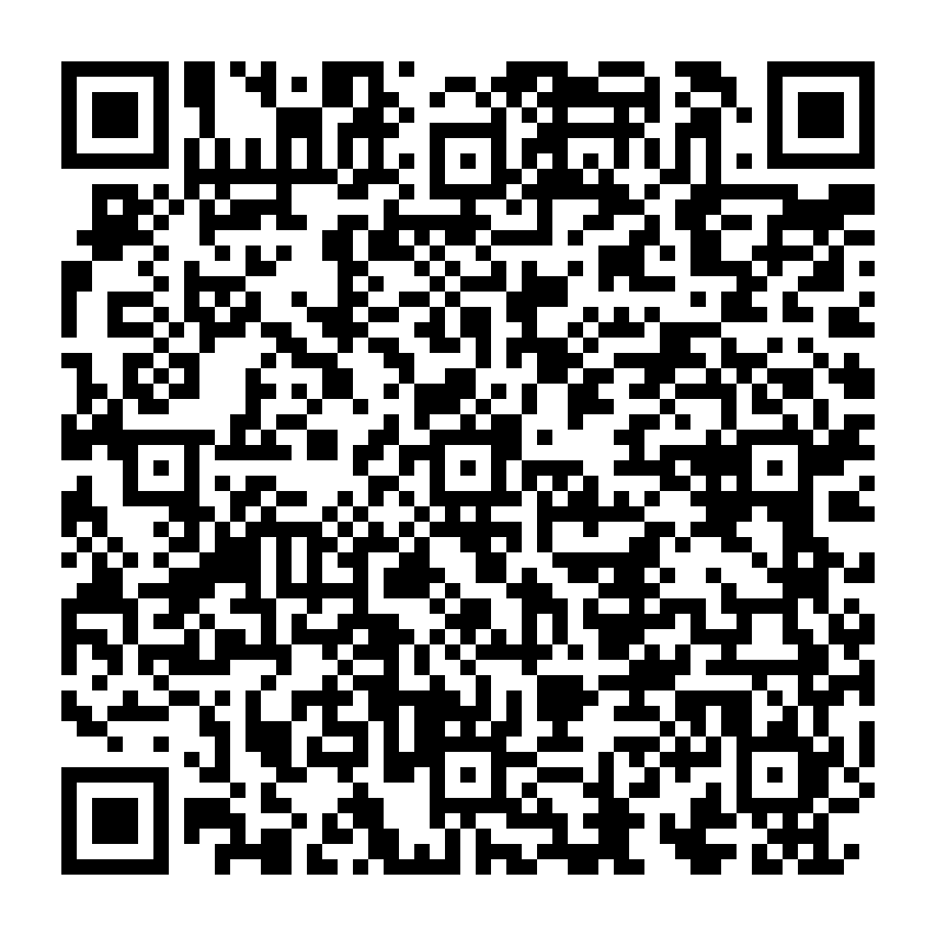 Cod QR