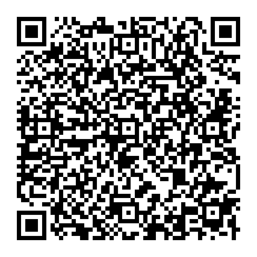 Cod QR