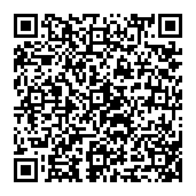 Cod QR