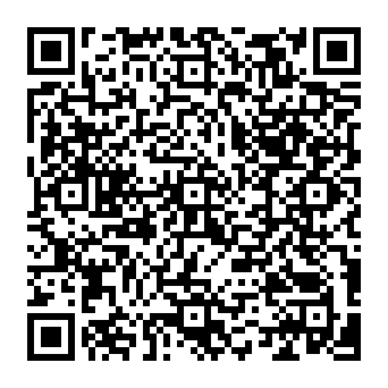 Cod QR