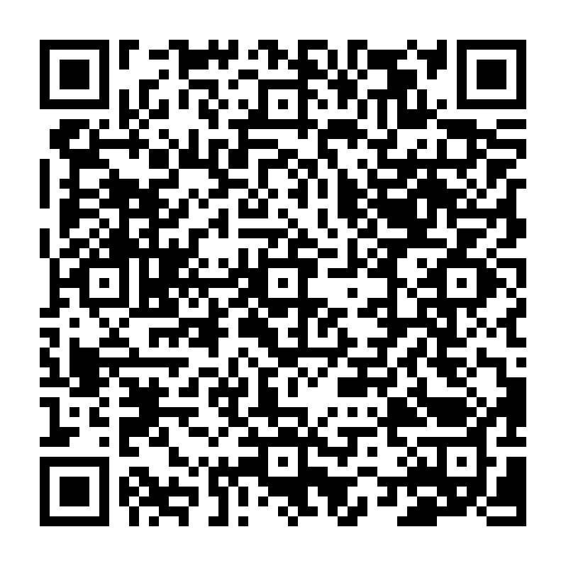 Cod QR